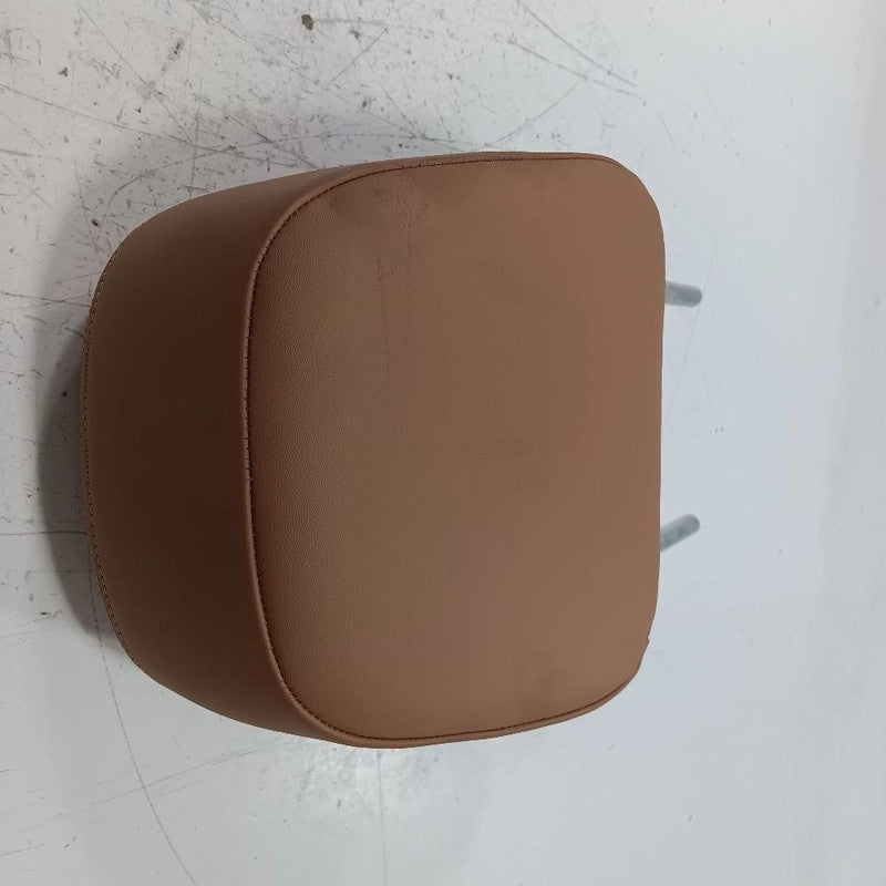 Buick Encore Seat Headrest Front Head Rest  2018 2019 2020 OEM