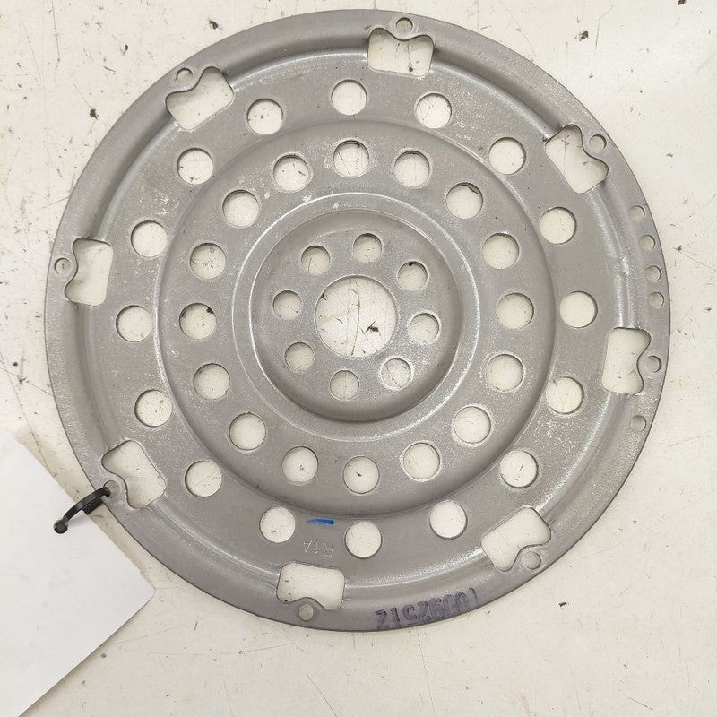 Honda HR-V Flywheel Flex Plate 2.0 2026 2025 2024 2023