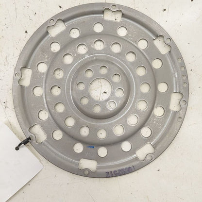 Honda HR-V Flywheel Flex Plate 2.0 2026 2025 2024 2023