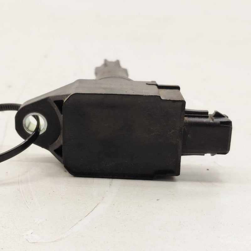 Coil Ignition Ignitor Fits 17-23 Subaru Impreza