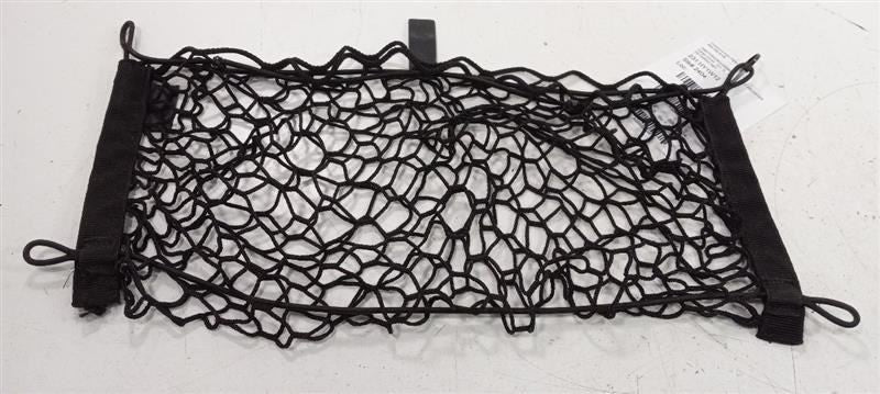 Hyundai Veloster Cargo Net 2012 2013 2014 OEM