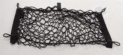 Hyundai Veloster Cargo Net 2012 2013 2014 OEM