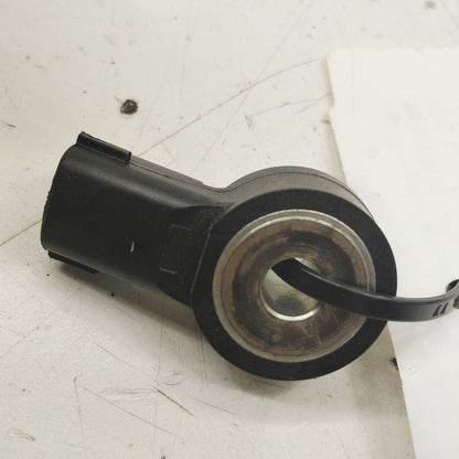 Mazda 3 Engine Knock Sensor  2.5 2023 2022 2021