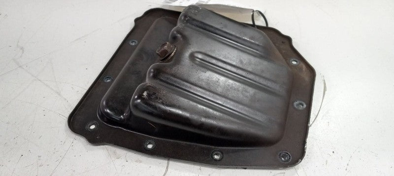 Engine Oil Pan 1.6L VIN 2 8th Digit Fits 10-19 Kia Soul  OEM