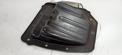 Engine Oil Pan 1.6L VIN 2 8th Digit Fits 10-19 Kia Soul  OEM