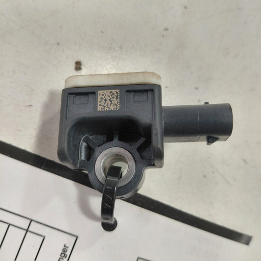 Chrysler 300 Sensor  2017 2018 2019 OEM