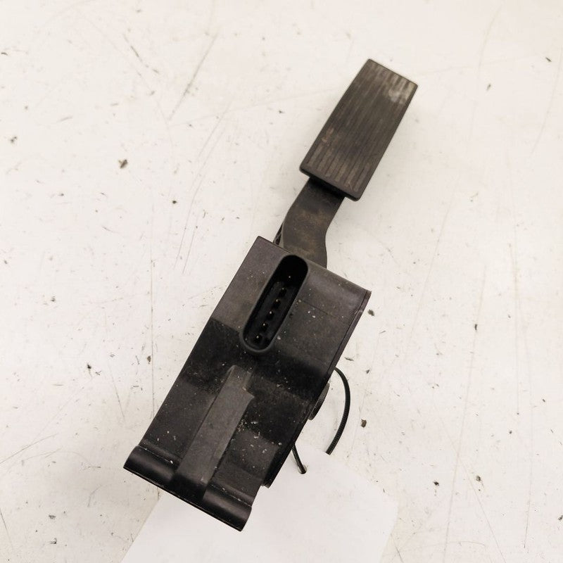 Buick Encore GX Gas Pedal  2020 2021 2022 2023