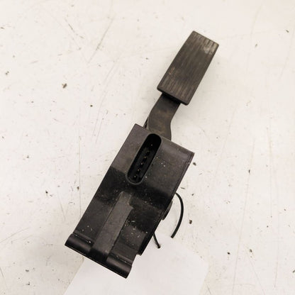Buick Encore GX Gas Pedal  2020 2021 2022 2023