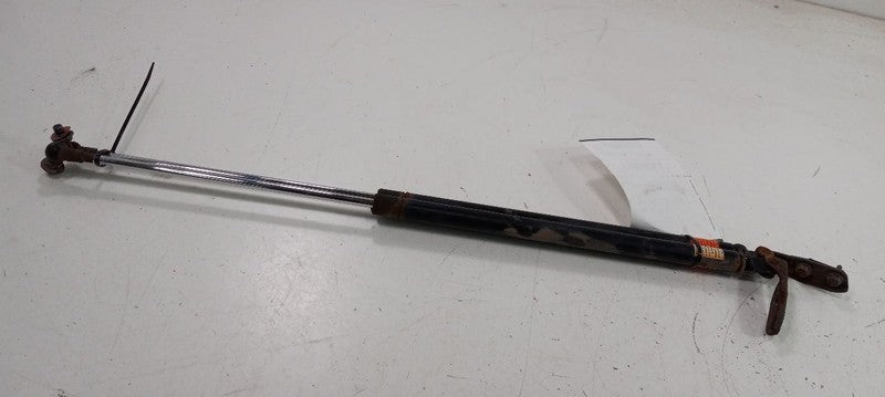 Subaru Tribeca Hatchback Hatch Back Trunk Lid Shock Strut Support 2010