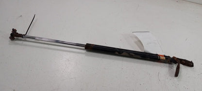 Subaru Tribeca Hatchback Hatch Back Trunk Lid Shock Strut Support 2010