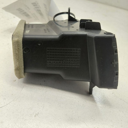 Honda Clarity Dash Air Vent Left Driver  2018 2019 2020
