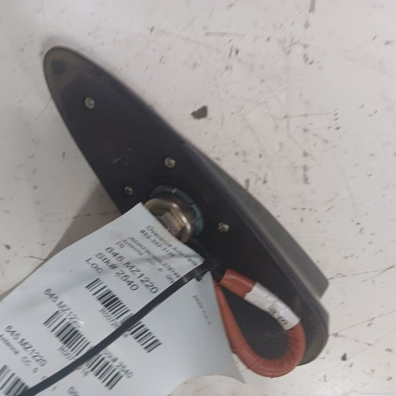 Mazda CX-5 Roof Antenna  2019 2020 2021 2022 OEM