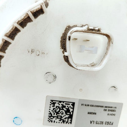 Ford Edge Fuel Gas Tank Sending Unit  2019 2020 2021 2022 2023 2024 OE