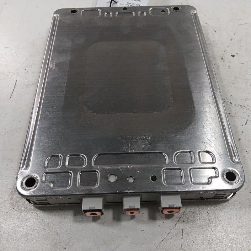 Lithium-ion Battery Single Cell Fits 13 Nissan LEAF