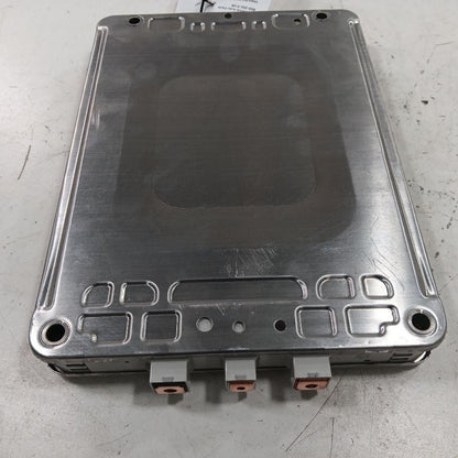 Lithium-ion Battery Single Cell Fits 13 Nissan LEAF