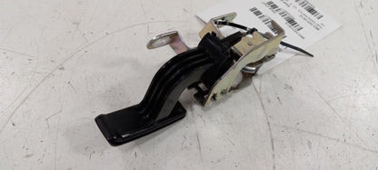 Honda Accord Fuel Door Switch Gas Cap Cover Lid Release Button Control 2015 2014