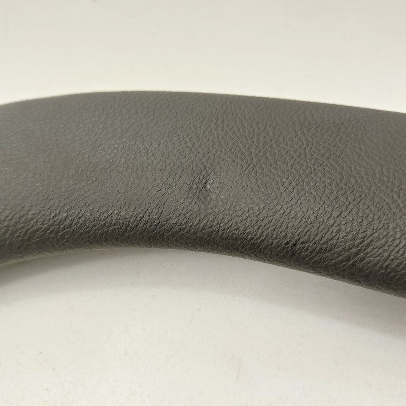 Ford Fusion Driver Left Side Center Console Trim {DS73F061A17A} 2016 2