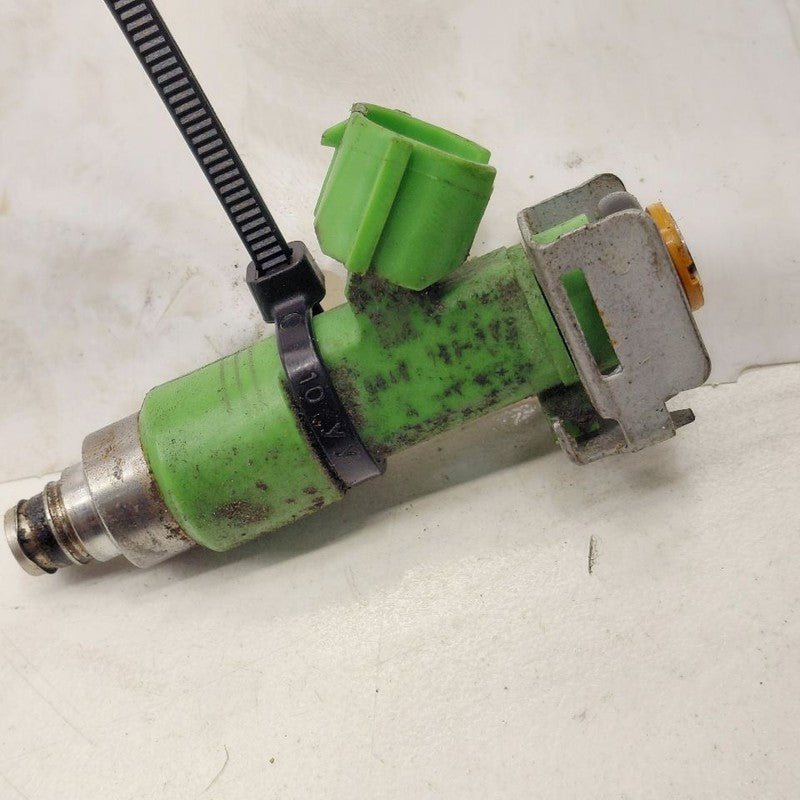 Fuel Injection Injector Fits 18-23 Nissan Maxima OEM