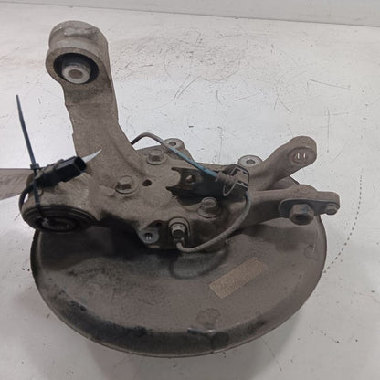 Passenger Right Rear Spindle Knuckle Bearing Hub Fits 16-22 Acura ILX 