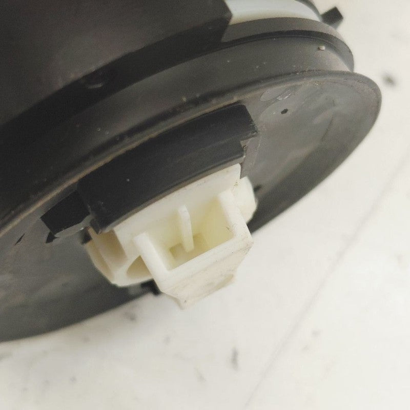 Mazda 3 Contact Sensor  2023 2022 2021