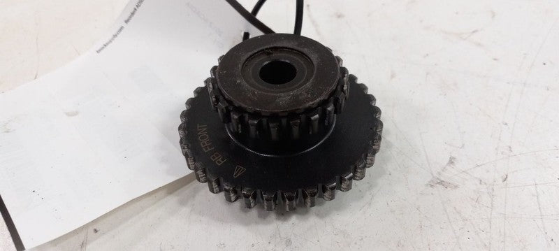 GMC Acadia Timing Gear 2009 2010 2011 2012 OEM