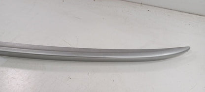Rear Spoiler Fits 07-11 LEXUS GS350