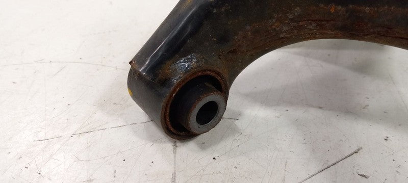 Left Upper Control Arm Rear Fits 12-19 IMPREZA  OEM