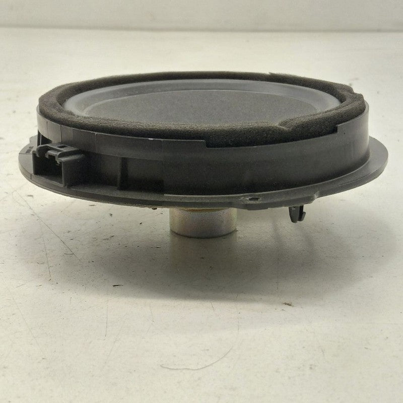 Ford Escape Speaker Right Passenger Rear  2020 2021 2022