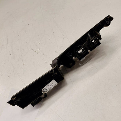 Chevy Trailblazer Window Switch Bezel Trim Right Rear  2023 2022 2021