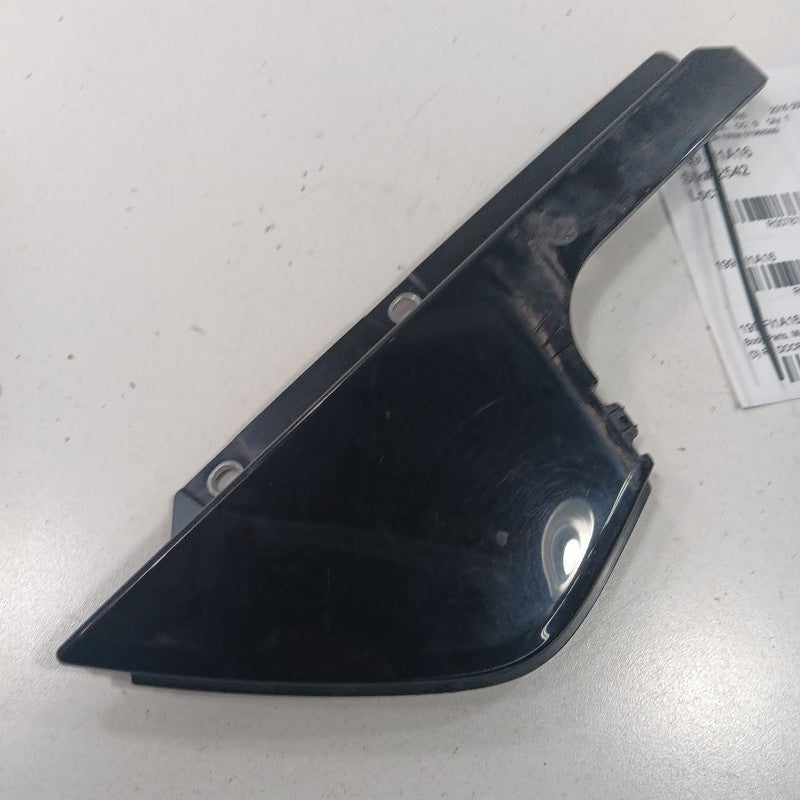 Fiat 500 Passenger Right Rear Door Trim {51988999} 2016 2017 OEM