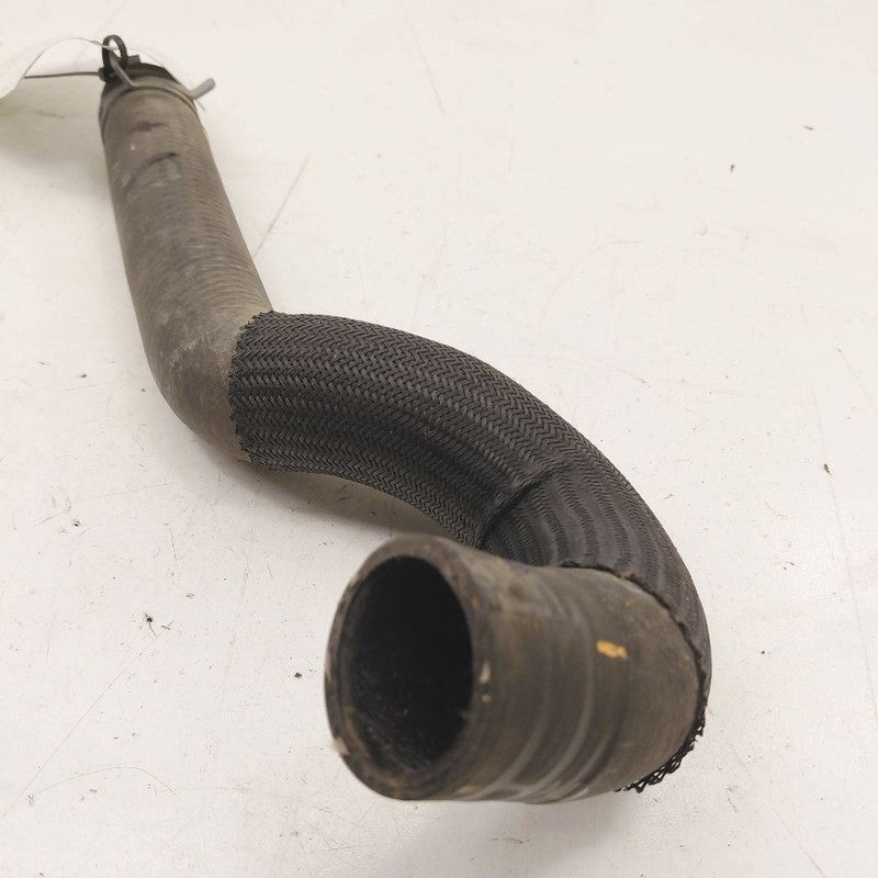Nissan Maxima Radiator Hose Line Tube  3.5 2018 2017 2016 OEM