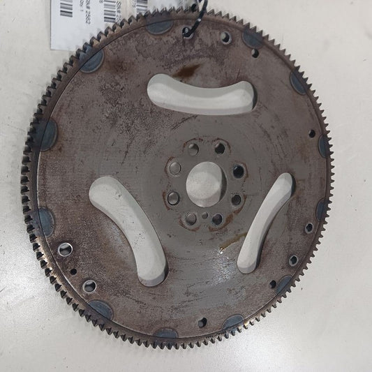 Flywheel Flex Plate Automatic Transmission 3.6L Fits 16-23 Dodge Duran