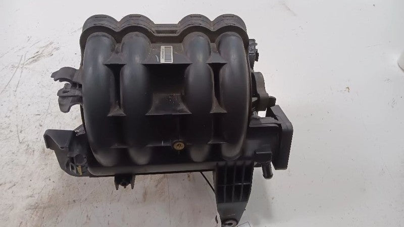 04892633AB Air Intake Manifold 2 Door 1.4L Without Turbo Fits 12-17 FIAT 500