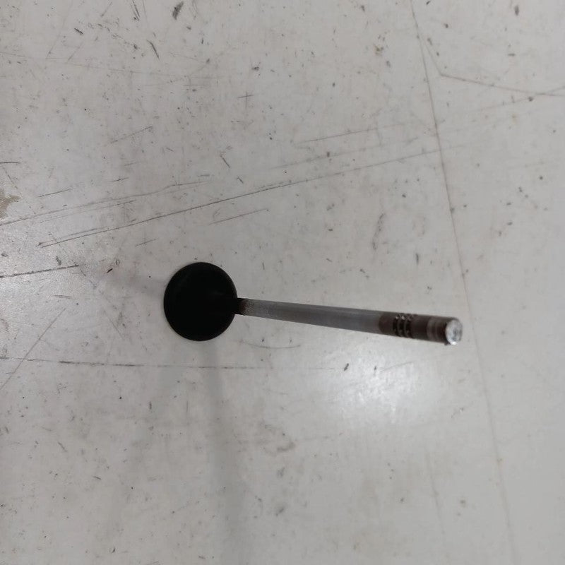 Dodge Dart Exhaust Valve 2013 2014 2015 2016