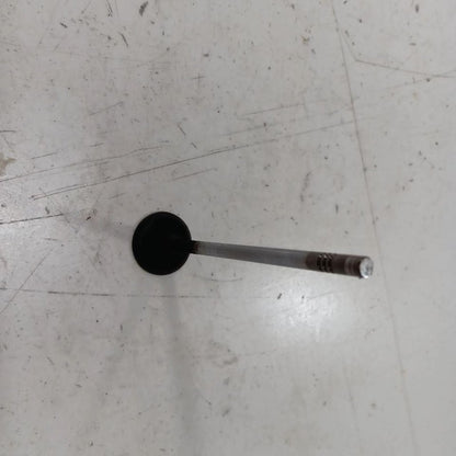 Dodge Dart Exhaust Valve 2013 2014 2015 2016