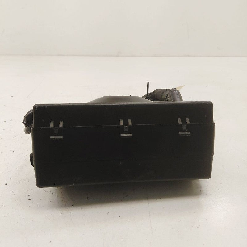 Chrysler 300 Cabin Fuse Box Interior Inner Under Dash  2017 2018 2019