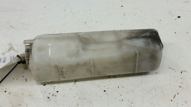 19101P8EA01 Radiator overflow Coolant Reservoir Tank Fits 99-03 Acura TL