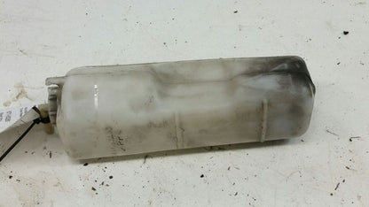 19101P8EA01 Radiator overflow Coolant Reservoir Tank Fits 99-03 Acura TL