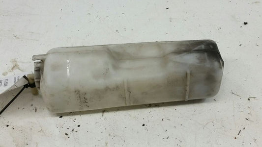 19101P8EA01 Radiator overflow Coolant Reservoir Tank Fits 99-03 Acura TL