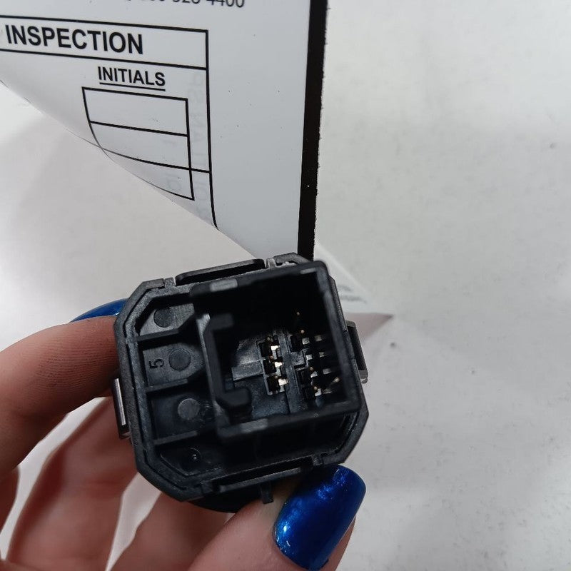 Outlander Sport 4WD Four Wheel Drive Switch Button 2022 2023 2024 OEM