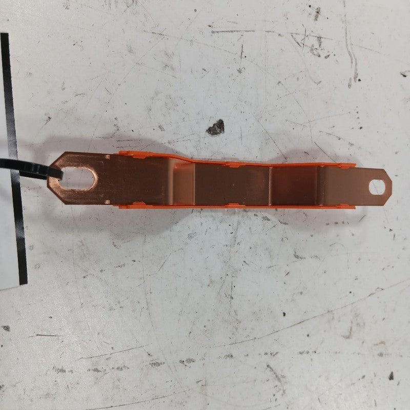 Nissan LEAF Battery Cable  2013 2014 2015 2016 2017 OEM