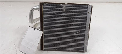 Heater Core Coupe Fits 07-13 Nissan Altima 