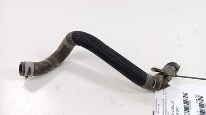 Buick Lacrosse Coolant Line Crossover Pipe 2013 2014 2015 2016 OEM