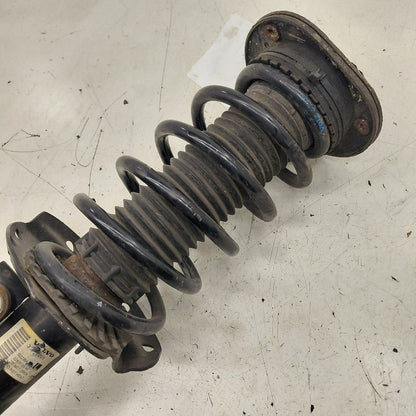 Driver Left Front Strut With Adaptive Suspension Fits 14-18 Volvo S60
