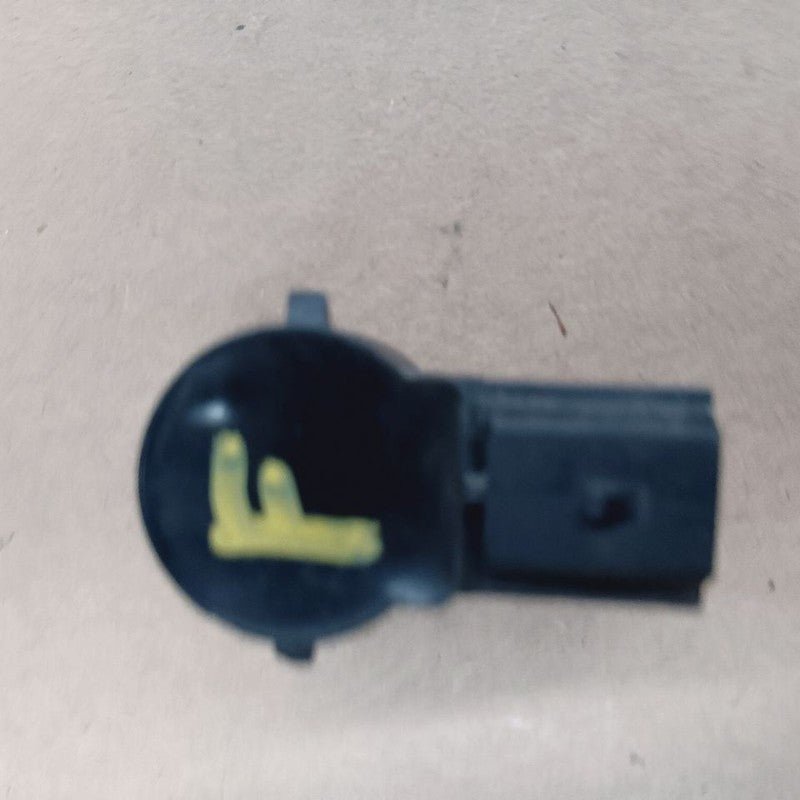 Ford Edge Back up Sensor {HU5T15K859AAW} 2019 2020 2021 2022