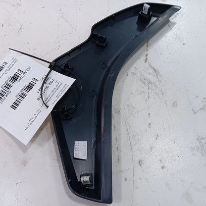 Subaru Outback Legacy Dash Side Cover Left Driver Trim Panel  2018 201