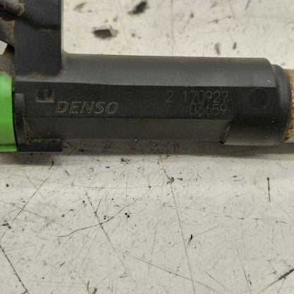 Fuel Injection Injector 1.6L Fits 18-19 Nissan Versa