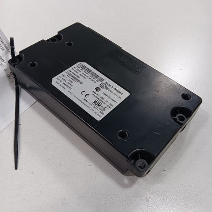 Communication Voice Recognition Control Module Fits 17-22 Ford Mustang
