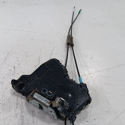 Toyota Camry Door Latch Lock Right Passenger Front 2012 2013 2014 2015 2016 2017