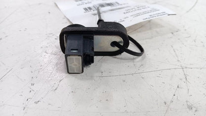Subaru Impreza Door Ajar Switch Door Open Dome Light Switch 2017 2018 